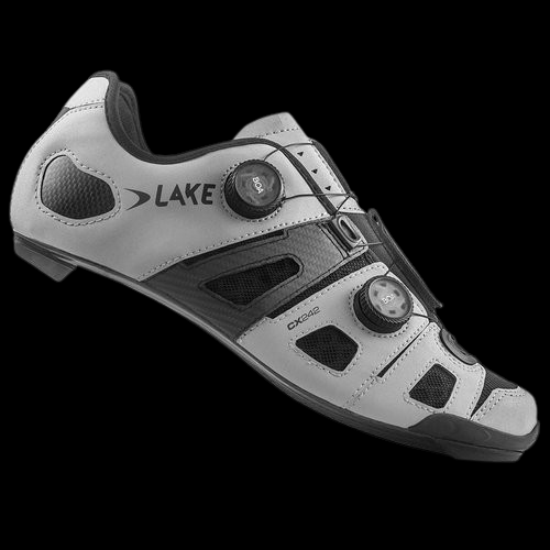 Shoes – Muscat Bikes