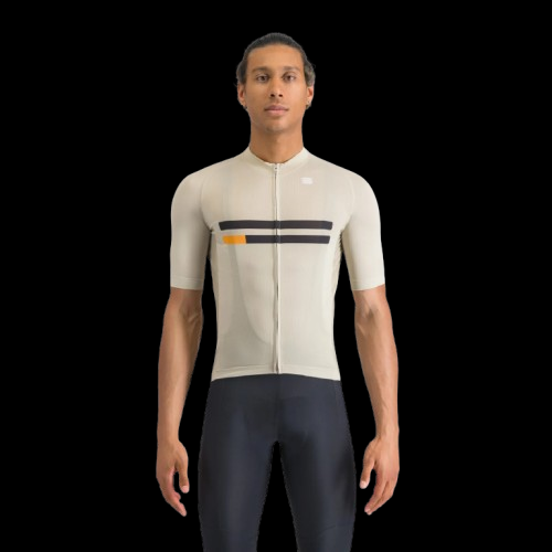 Apparel – Muscat Bikes
