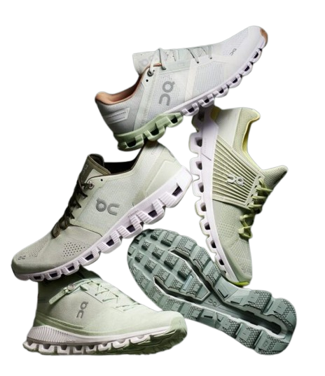 muscat GPR exhaust compatible with Kawasaki ZX-14R 2017-2022