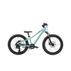 Scott Roxter 200 Canal Blue