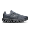 On Cloud Swift 4 Mens