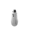 Gelflask 150 ml
