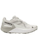 scott shoes kinabalu 3