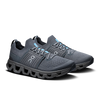 On Cloud Swift 4 Mens