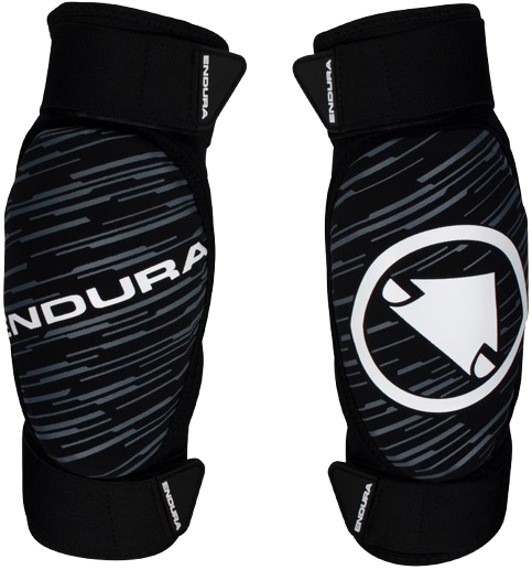 Singletrack Shin Guard Sock Endura Singletrack Shin Super Guard