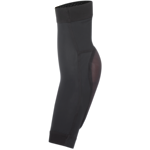 Gomitiere Scott Soldier 2 Per Mountain Bike - Protezione G30 Con Rete 3D | Taglia L Nero - Foto 2