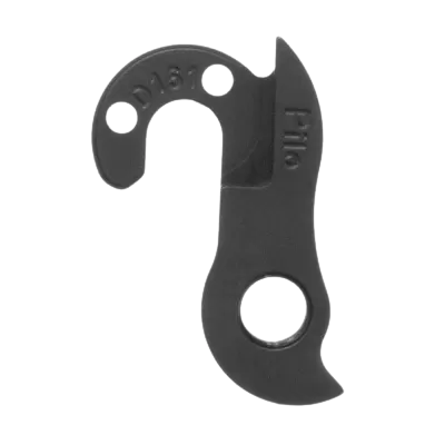 Derailleur hangers – Tagged 