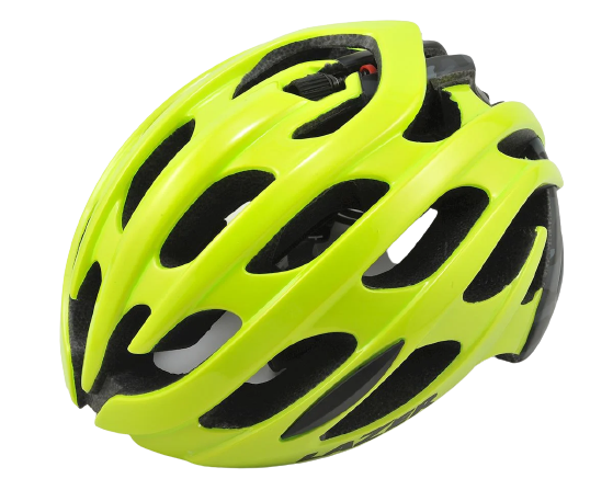 Lazer Blade+ Helmet