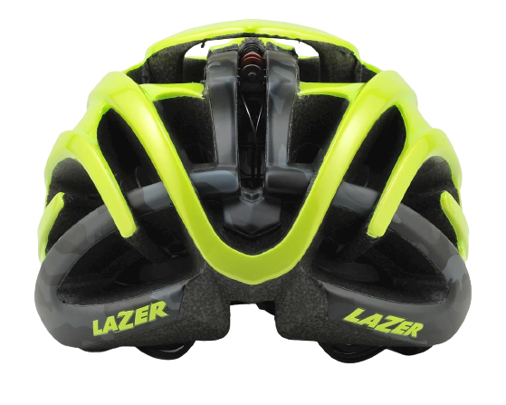 lazer blade helmet light Lazer Blade+ Helmet – Muscat Bikes