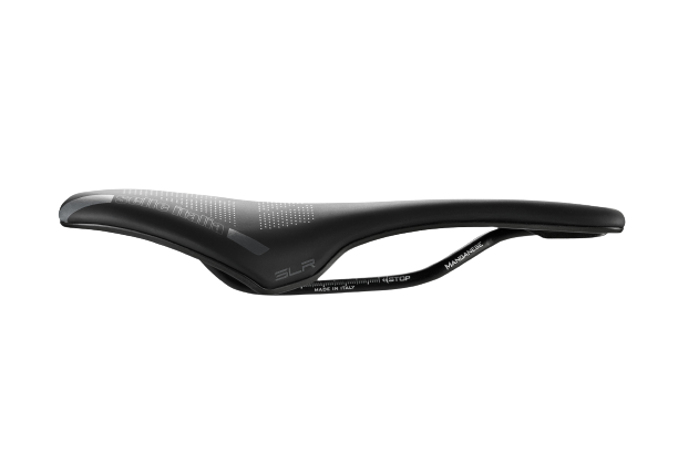 Selle Italia SLR Boost TM Superflow | Les Soldes Arrivent Le 7 Janvier 2026