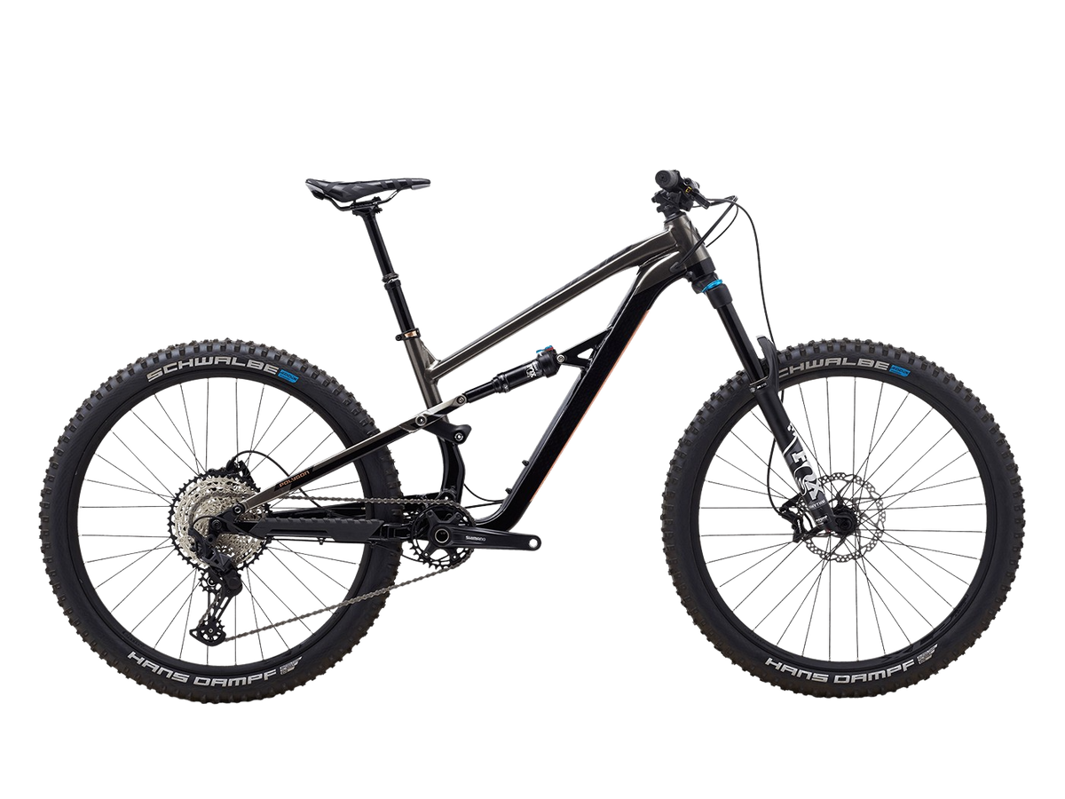 T8 Price Polygon Siskiu T8 Geometry POLYGON SISKIU T8 MTB