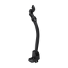 Thule ReVert bike repair holder