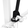 Thule ReVert bike repair holder