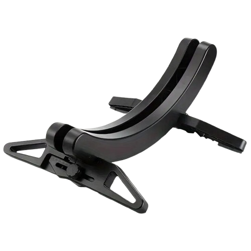 SEEVIEW BIKE DISPLAY STAND (MTB) – Muscat Bikes