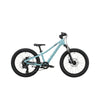 Scott Roxter 200 Canal Blue