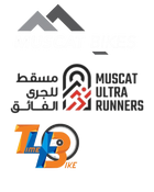 Muscat Bikes