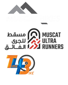 Muscat Bikes