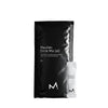 Maurten Drink Mix 160 EU Box (18 servings)