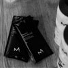 Maurten Drink Mix 160 EU Box (18 servings)