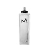 Drinkflask 550 ml
