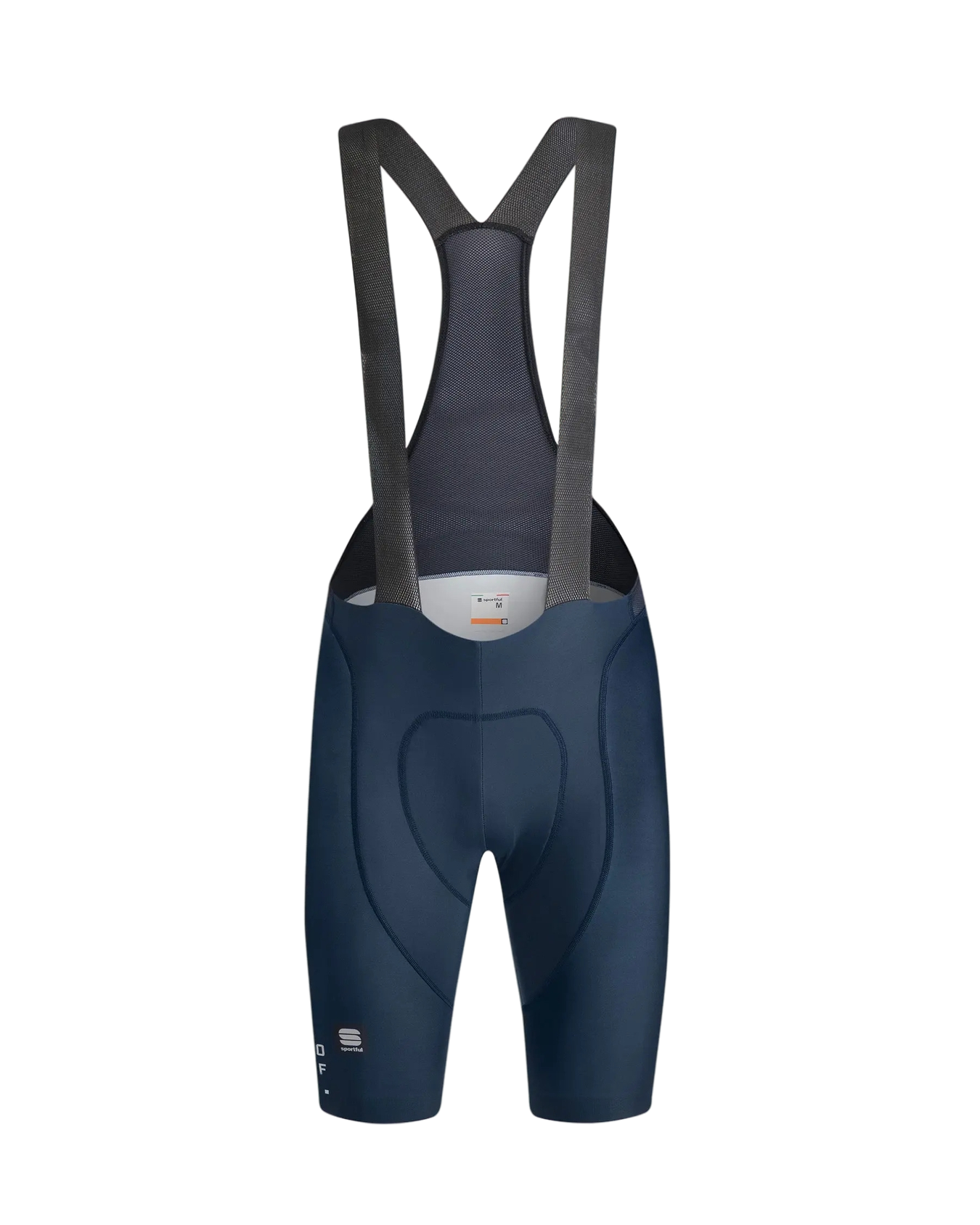 apparel-tagged-men-muscat-bikes