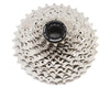 CASSETTE SPROCKET,CS-R8101, ULTEGRA, 12-SPEED, 11- 12-13-14-15-17-19-21-24-27-30-34T, IND.PACK