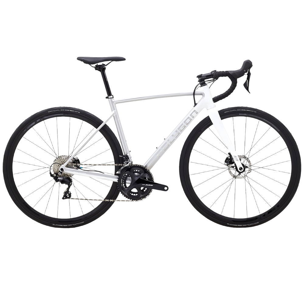 Road Bike Muscat Bikes