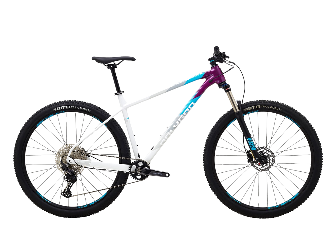POLYGON XTRADA 7 29ER MTB Muscat Bikes