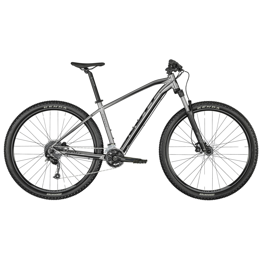Scott aspect 960 grey sale