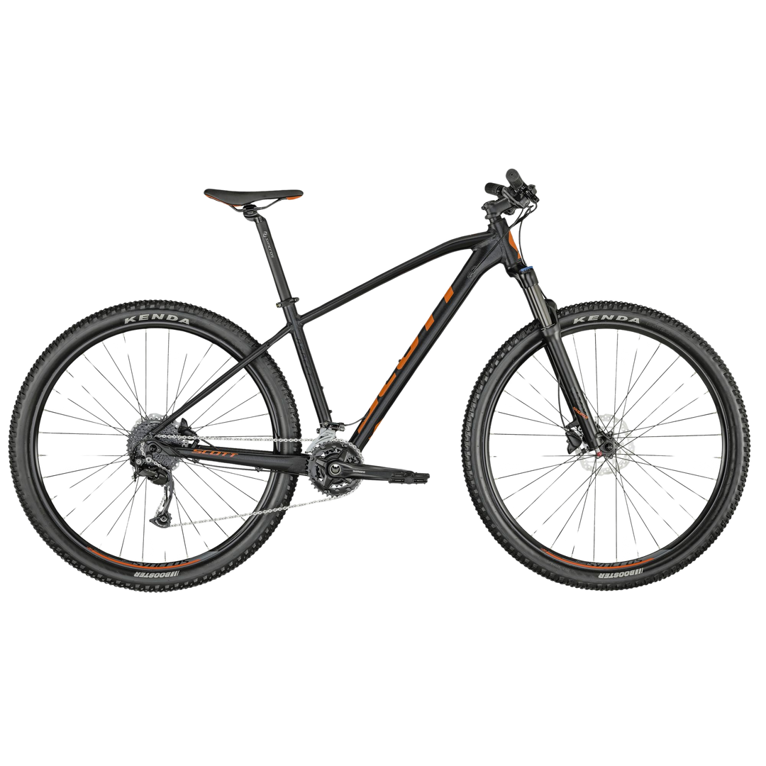 Aspect 940 Scott Aspect Prezzi Scott Scale 940 Mtb Scott Prezzi