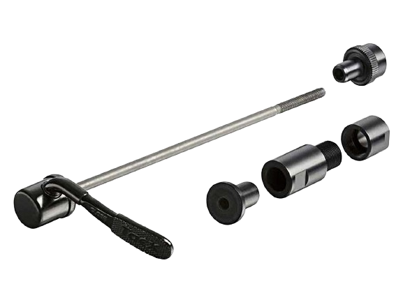 TACX T2840 DIRECT DRIVE Muscat Bikes