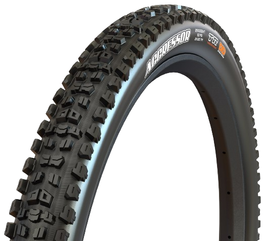 maxxis tyres bike price