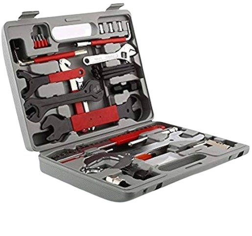 All Products – Page 57 – Muscat Bikes