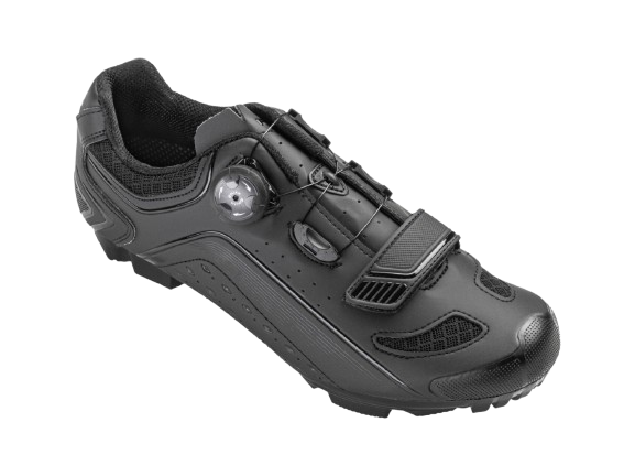 Products – Page 16 – Muscat Bikes