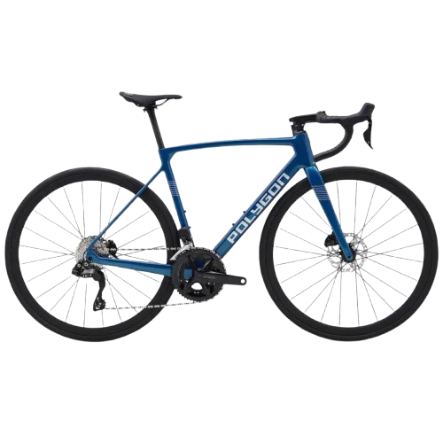 All Products – Page 56 – Muscat Bikes