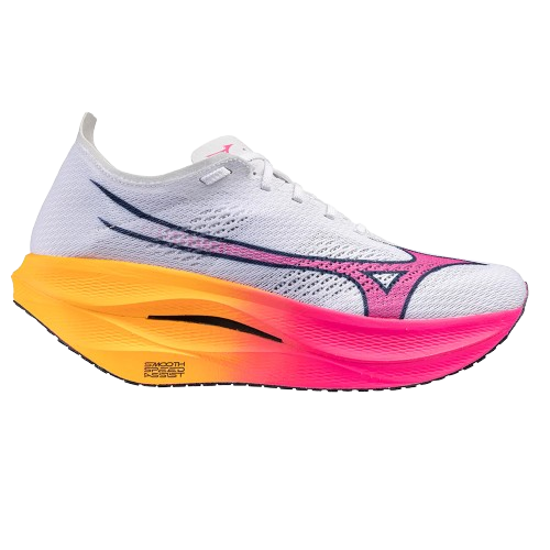 All Products – Page 62 – Muscat Bikes