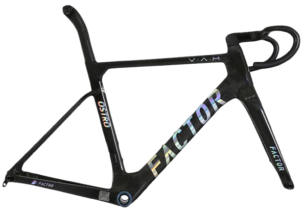 Road Bikes – Tagged 