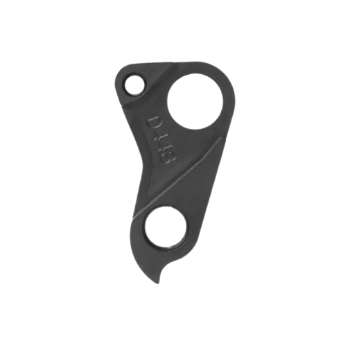 Products – Page 14 – Muscat Bikes