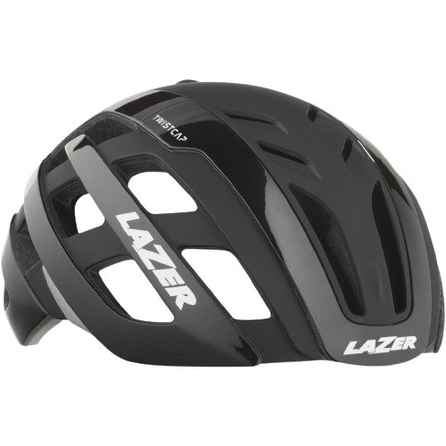 can you remove mips from lazer helmets CENTURY HELMET – Muscat Bikes top used electric bikes for sale 1 pound of lures YOUR TEAM:BUFFALO BILLS slip design for the
