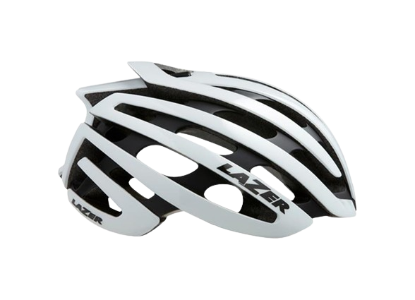 LAZER Z1 HELMET MIPS