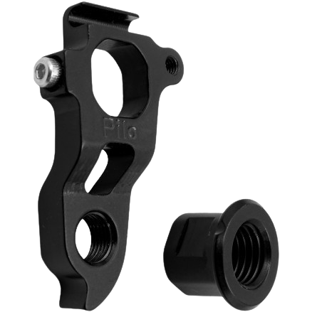 Products – Page 14 – Muscat Bikes