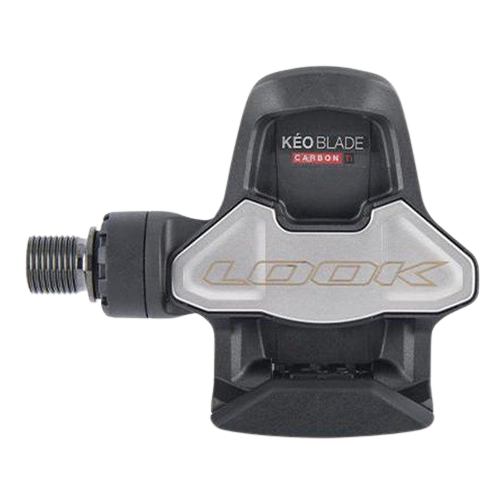 KEO BLADE CARBON Chromoly - Main Image