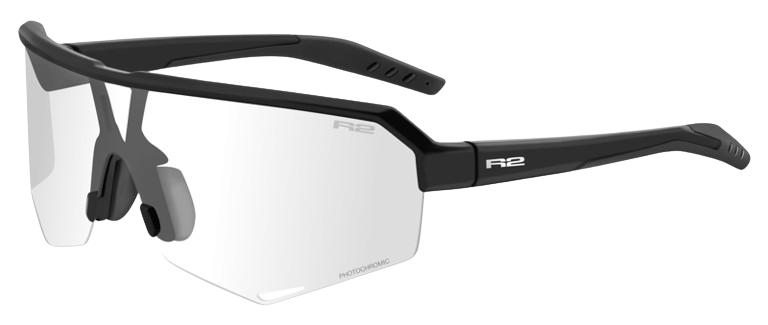 All Products – Page 57 – Muscat Bikes