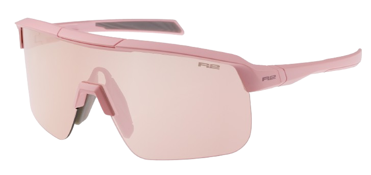 All Products – Page 59 – Muscat Bikes