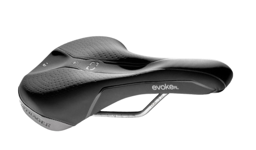 Bicycle Saddle Bontrager Affinity Rxl Carbon Saddle Hot Bontrager