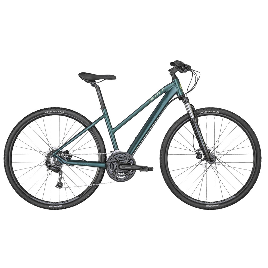 Bike Shop Cross Bikes Bg Electric Bicycle Cross Bg Bikes Hybrid