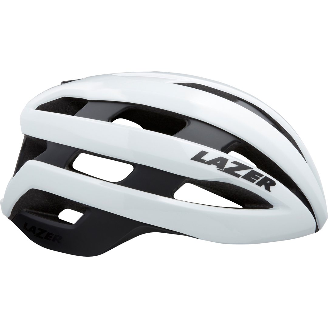 can you remove mips from lazer helmets LAZER SPHERE HELMET MIPS