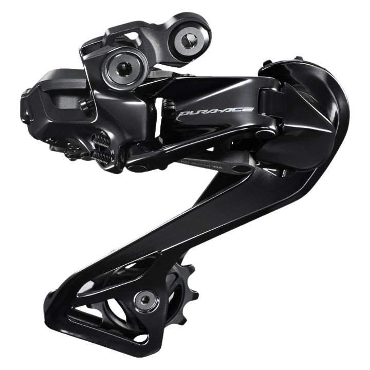 Products – Page 64 – Muscat Bikes