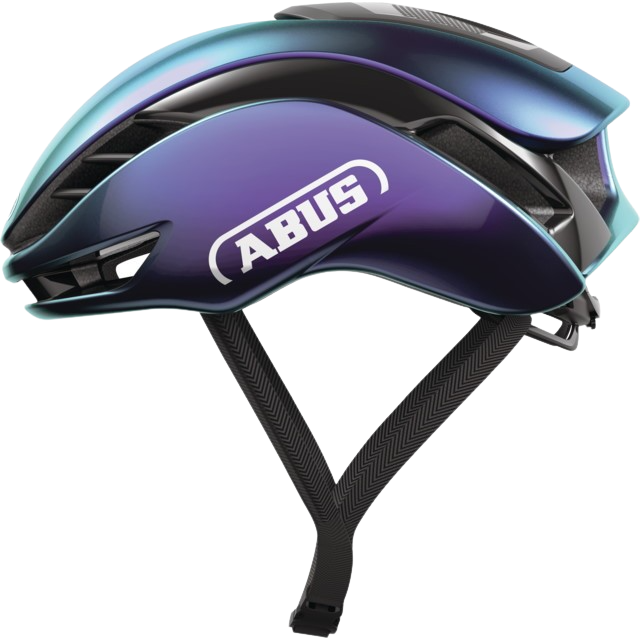 bike helmet price in oman Demon Podium MIPS  CPSC Certified SMALL / Be-Link Audio Fits head size 58 cm Soman Taiko FRP Helmet Price: