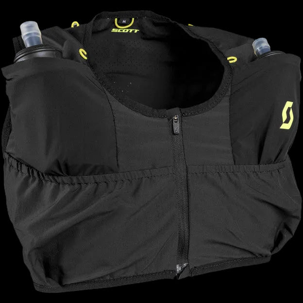 HYDRATION PACK – Muscat Bikes